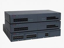 Avaya 700417207 базовый модуль IPO 500 CNTL UNIT