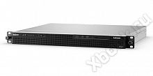 Lenovo 70TE001VEA