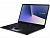 ASUS Zenbook Pro UX580GD-BN057T 90NB0I73-M01750 выводы элементов