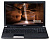 Toshiba SATELLITE R830-13M вид сбоку