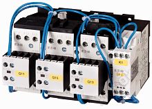 EATON 101380