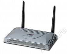 Allied Telesis AT-TQ2403