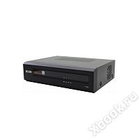 Alteron KN165-IP