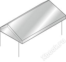 ABB TP8060X