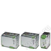 Phoenix contact 2906257