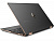 HP Spectre x360 15-ch004ur 4UK21EA задняя часть