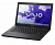 Sony VAIO SVS13A1X8RB вид сбоку