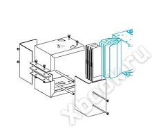 Schneider Electric KTB0244FA