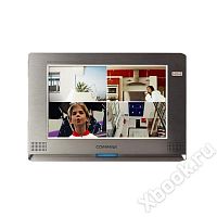 Commax CDV-1020AQ-XL
