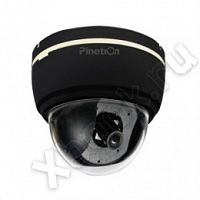 Pinetron PCD-470HT B