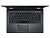 Acer Spin SP513-53N-75EX NX.H62ER.001 выводы элементов