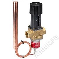Danfoss 003N2252