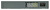 Cisco WS-C2960G-8TC-L вид сбоку