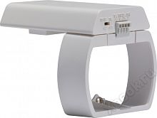 Panasonic WV-SPN6R481