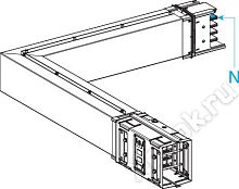 Schneider Electric KSA250DLC4A