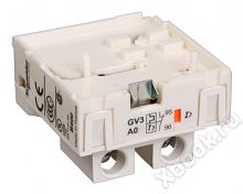 Schneider Electric GV3A08