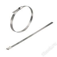Weidmuller 1699940000
