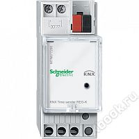 Schneider Electric MTN677290