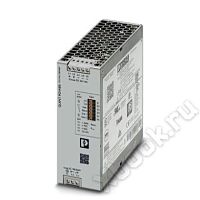 Phoenix contact 2904601