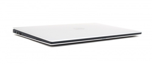 Dell XPS 13 2015 (9343) Infinity 