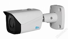 RVI-IPC44 V.2 (6)