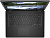 Dell Latitude 3490-4063 выводы элементов