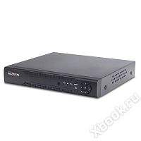 Polyvision PVDR-A1-16M1 v.3.9.1