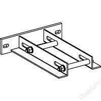 Schneider Electric KRB0270ZA49