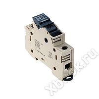 Weidmuller 1137780000