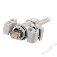 Weidmuller 8808380000