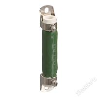 Schneider Electric DR2SC0270