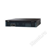 Cisco 2911/K9