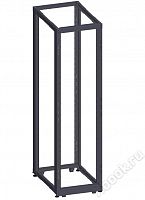 TLK TRK-425510-R-BK