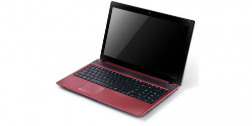 Купить Ноутбук Acer Aspire 5750g