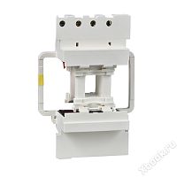 Schneider Electric LX1D8FE7