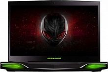 DELL ALIENWARE M18x-6584