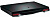 Dell Alienware M18x (i7 3940XM SLI GeForce GTX 680M) задняя часть