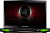 DELL ALIENWARE M18x-6584 вид спереди