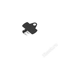 Weidmuller 1446040000