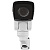 Proline AHD-WV2415PTZ4 вид сверху