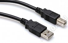 Polycom 2200-44333-001