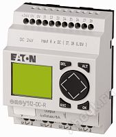 EATON 104576