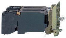 Schneider Electric ZB4BW05D35