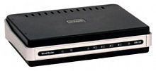 D-link DIR-120/RU