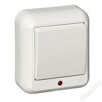 Schneider Electric VA1U-111M-B