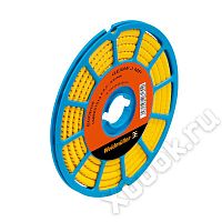 Weidmuller 1868811541