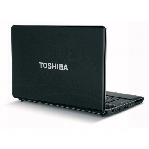 Купить Ноутбук Toshiba