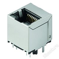 Weidmuller 1534760000