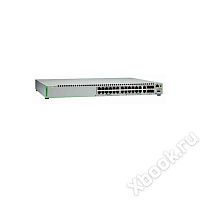 Allied Telesis AT-GS924MPX