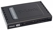 D-link DFL-210